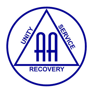 Event organiser logo